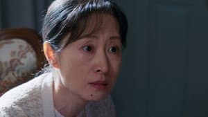 Episodio 12