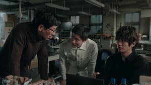 Episodio 7