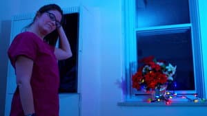 Unholy Night — foto 1