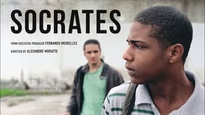 Sócrates — foto 5