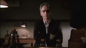 Episodio 6