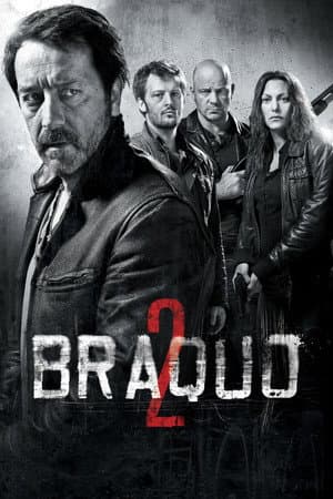 Temporada 2