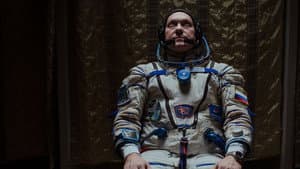 The Wonderful: Stories from the Space Station — foto 4
