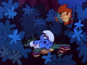 Episodio 31