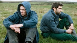 God's Own Country — foto 6