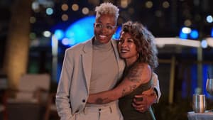 The Ultimatum: Queer Love — foto 2