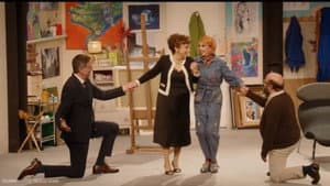 Marinella — foto 6