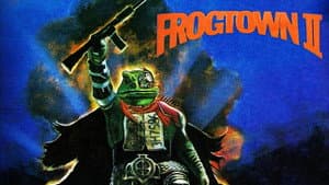 Frogtown II — foto 4