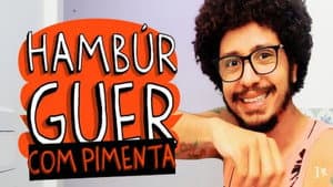 Episodio 209