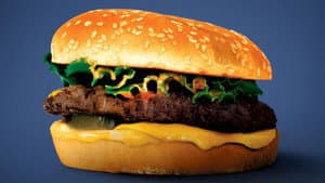 Fast Food Nation — foto 4