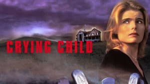The Crying Child — foto 1