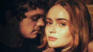 Romeo & Juliet — foto 1