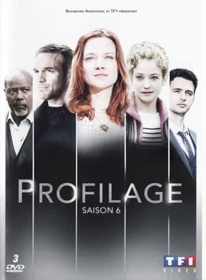 Temporada 6