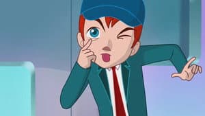 Episodio 25