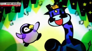 Episodio 8