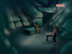 Episodio 2
