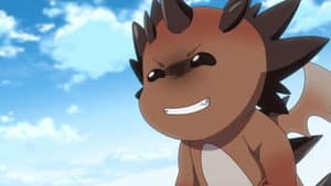 Episodio 10
