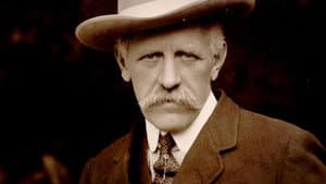 Nansen : un passeport pour les apatrides — foto 3