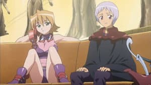 Episodio 4