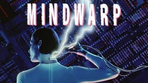 Mindwarp — foto 3