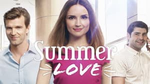 Amor en verano — foto 11