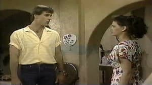Episodio 93