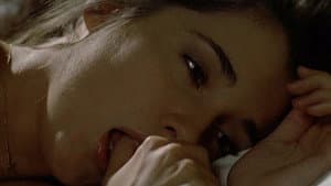 La bonne — foto 1