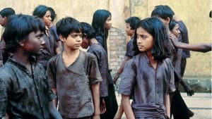 সময়ের প্রতিচ্ছবি — foto 5