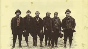 Comrades — foto 2