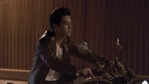 พี่ชาย My Hero — foto 7