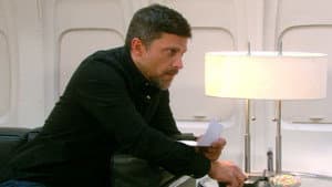 Episodio 162