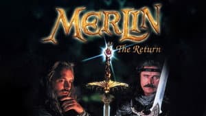 Merlin: The Return — foto 2
