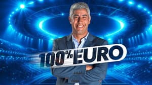 100% Euro — foto 1