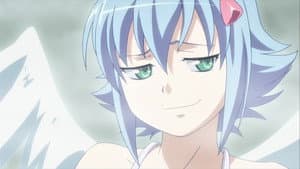 Episodio 12