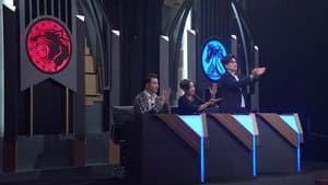 Episodio 15