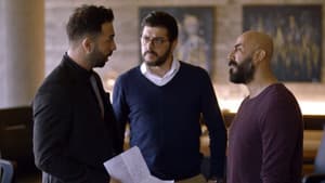 Episodio 6