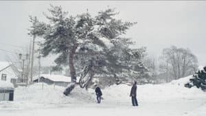 철원기행 — foto 2