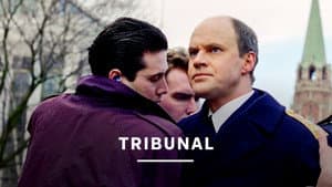 Tribunal — foto 1