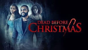 Dead Before Christmas — foto 1
