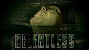 Relentless — foto 1