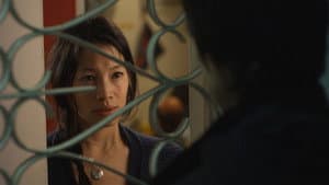 Jasmine — foto 1