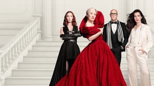The Devil Wears Prada 2 Red Carpet World Premiere — foto 3