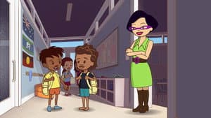 Episodio 5