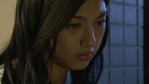 ヴァージンな関係2 — foto 1