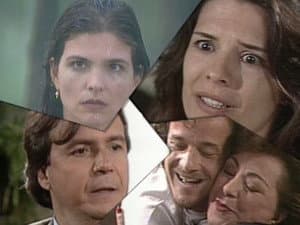Episodio 198