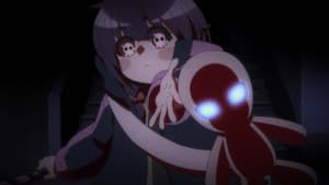 Episodio 24