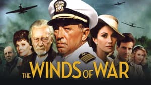 The Winds of War — foto 6