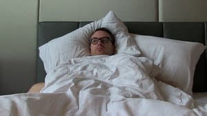 My Life Directed by Nicolas Winding Refn — foto 1