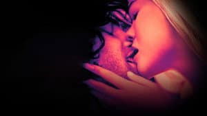 Jóvenes, Locos y Enamorados — foto 8
