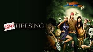 Stan Helsing — foto 9